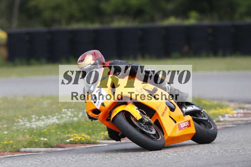 /34 25.07.2025 Speer Racing ADR/RC Girls Camp/87